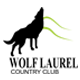 Wolf Laurel Country Club